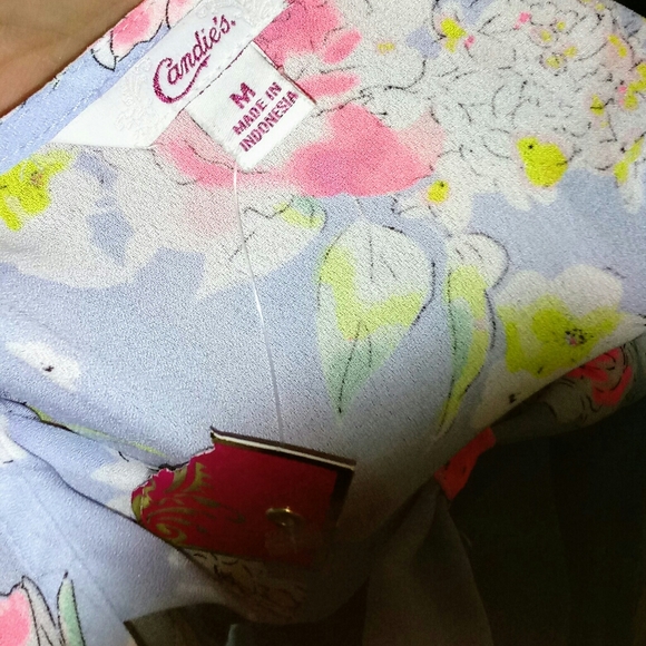 Dress - Picture 3 of 5